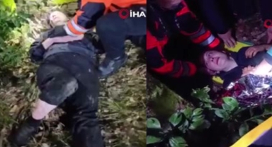 3 gündür kayıp olan Ece Gürel sağ olarak bulundu