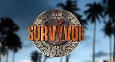 9 Mart 2025 Survivor kim elendi: Batuhan mı, Efecan mı?