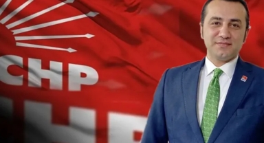 Akdemir'den 'tek adaylı ön seçim' değerlendirmesi: Motivasyon önemli!