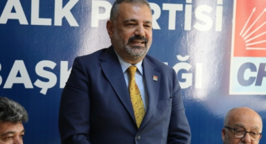 Aslanoğlu'ndan 'ön seçim' mesaisinde net mesajlar!