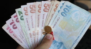Bakan Işıkhan'dan emeklilerin bayram ikramiyesine ilişkin açıklama