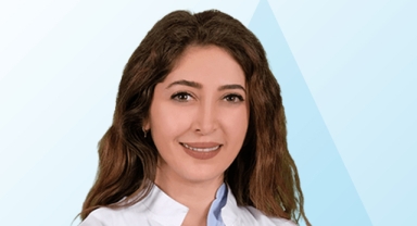 Bayramda en sık düşülen 7 hataya dikkat!