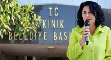 Belediyeyi ticarethane sandı, egosuna yenik düştü… 5,5 milyon TL'lik makam aracını 'vale' aldırmış!