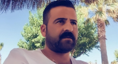 Çiğli’de 3 çocuk babasının öldürülmesinde flaş gelişme!