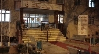 Dehşete düşüren olay! Babasının başını taşla ezerek öldürdü