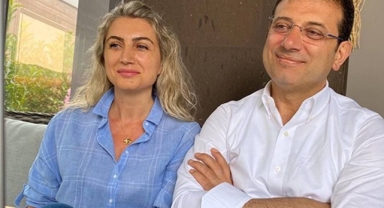 Dilek İmamoğlu'dan yeni açıklama: Nedenini herkes çok iyi biliyor