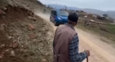 Diyarbakır’da 3 kişinin öldüğü silahlı kavga