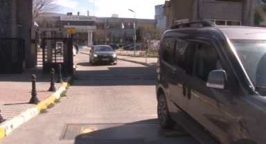 Ece Gürel’in cenazesi adli tıp kurumundan alındı