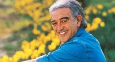 Edip Akbayram vefat etti