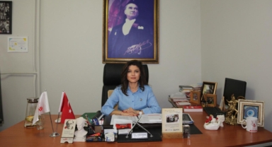 Efes Selçuk'ta ön seçim heyecanı!