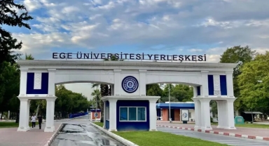 Ege Üniversitesi'nde yeni düzenleme Resmi Gazete’de