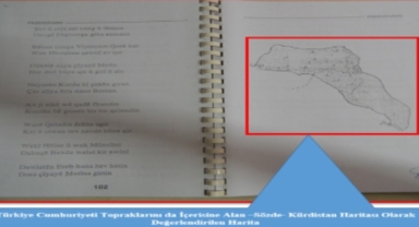 Ekrem İmamoğlu’nun tutuklama talepli ‘terör’ soruşturmasının detayları sevk yazısında ortaya çıktı