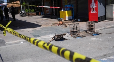 Elektrik faciası davasında Gediz ‘can bedelini’ parayla mı kapattı?