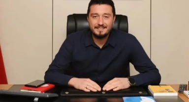 Güney Temiz'i kaybettik