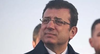 İmamoğlu'nun sosyal medya hesaplarında dikkat çeken değişiklik!