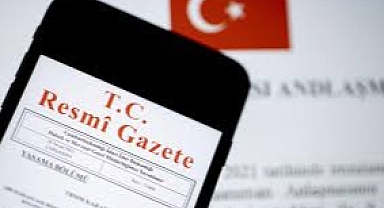 İstanbul'daki metro ile ilgili dikkat çeken karar