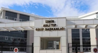 İzmir'de 'yan baktın' arbedesi: 1 ölü, 2 yaralı