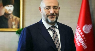 İzmir'e talip olmuştu... İstanbul'daki operasyonda gözaltına alındı!