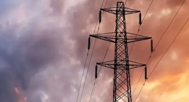 İzmirliler dikkat! 15 ilçede elektrik kesintisi!