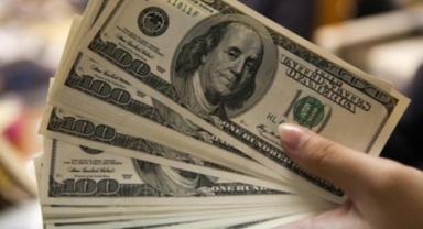 Merkez Bankası, TL uzlaşmalı vadeli döviz satım işlemlerine başladı