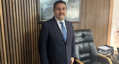 MHP Bergama İlçe Başkanı Engin’den Bergamaspor açıklaması!