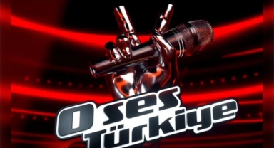 O Ses Türkiye’nin yeni bölümünde neler yaşandı?
