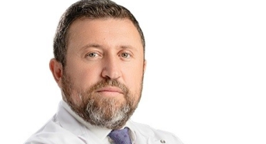 Omurga sağlığına teknoloji tehdidi: Kas gücü zayıflıyor, kamburlaşma görülüyor