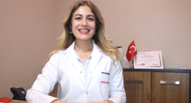 Ramazan sonrası beslenme düzenine dikkat!