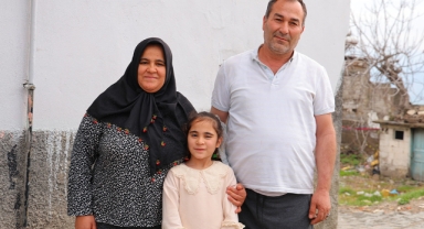 Sosyal medyayı sallayan ’İsmail neredesin gülüm