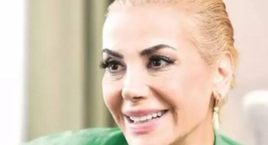Tanyeli öldü mü? Gonca Vuslateri'den endişelendiren paylaşım!