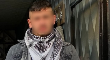 Tartışma kavgaya döndü... Babasını bıçaklayarak öldürdü