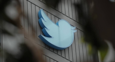 Twitter logosu açık artırmada 34 bin 375 dolara satıldı