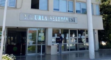 Urla Belediyesi’nden dolandırıcılık uyarısı