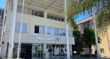 Urla Belediyesi'nden Ot Bayramı'nı erteleme kararı!