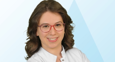 Uzmanından oruç tutarken tok kalmak için 3 altın öneri!