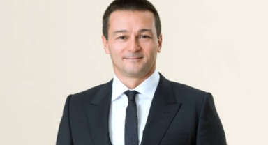 Zorlu Holding CEO’su Cem Köksal serbest bırakıldı