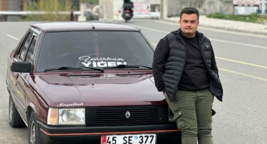 18 yaşındaki lise öğrencisi kullandığı traktörün altında kaldı