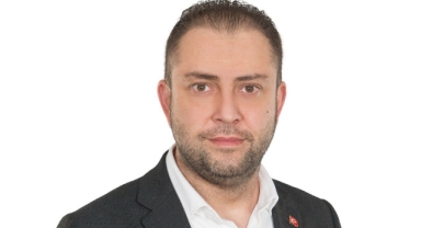 AK Partili Arslan'dan Urla'nın araç tahsisinde usulsüzlük iddiaları!