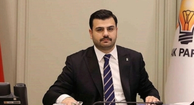 AK Partili İnan'dan boykot çıkışı: Çökertme girişimi olarak hatırlayacağız