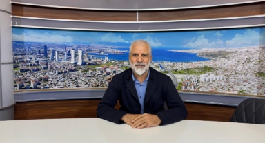 Araçlar kimin, kiralar kimin cebinden?