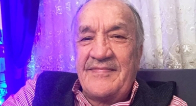 Arazöz ile otomobil çarpıştı... Feci kaza can aldı!
