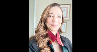 Av. Arzu Külahcıoğlu Altıntoz: İzaha Davet Süreci, Mükellefler İçin Kritik Bir Hukuki Eşik