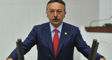 Bayır’dan ‘Kurultay’ öncesi birlik mesajı: Güçlenerek çıkacağız!
