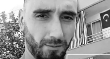 Bayramda bıçaklı kavgada kan aktı: 1 ölü