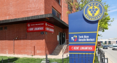 Buca’nın üçüncü Kent Lokantası için yarın açılış zamanı!