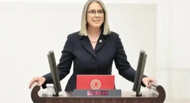 Çankırı’dan ‘boykot’ çağrısına tepki: Çaresizliğin itirafıdır!