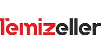 Canlı yayın hedef alındı… Temizeller yayınına siber saldırı!