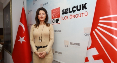 CHP’li Onbaşıoğlu’ndan AK Partili Bayraklı’ya: Yanıt sandıkta!
