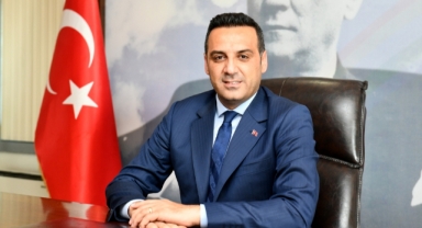 Çiğli’de çocuk şenliği ertelendi! Başkan Yıldız’dan açıklama