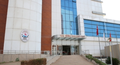 Çiğli ile Sendika arasında TİS anlaşması sağlandı!